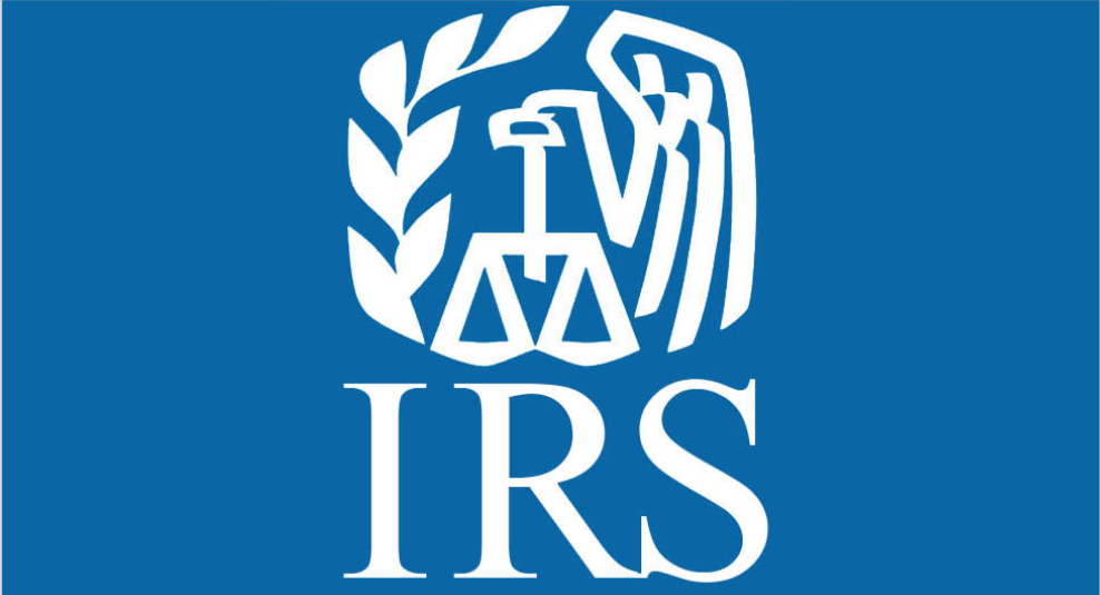 The IRS letter 6419 Child Tax Credit (CTC)