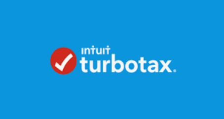 Turbotax vs Tax Preparation Services