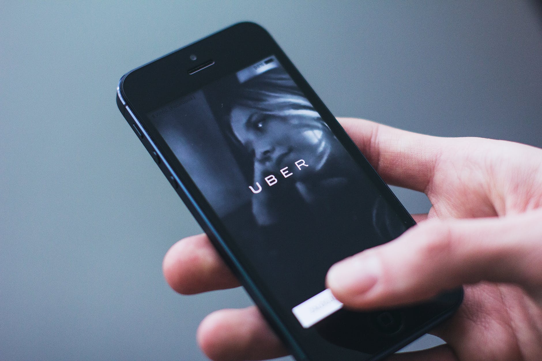 What Is Tax Planning for Uber Drivers?